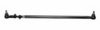 LEMF?RDER 21782 01 Centre Rod Assembly